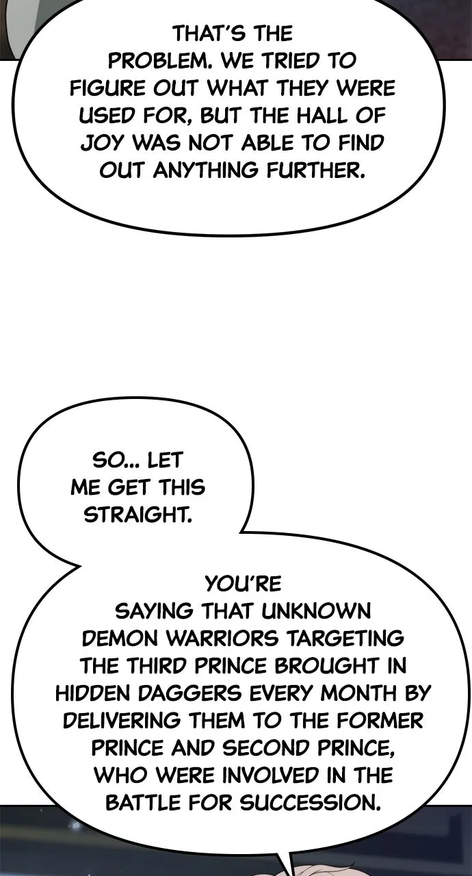 Chronicles of the Demon Faction Chapter 104 page 13 - 