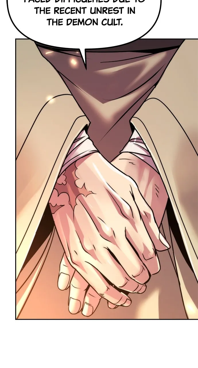 Chronicles of the Demon Faction Chapter 104 page 121 - 