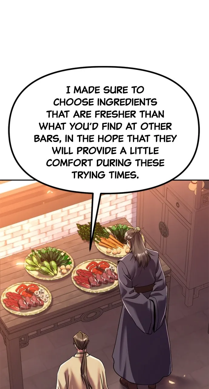 Chronicles of the Demon Faction Chapter 104 page 122 - 