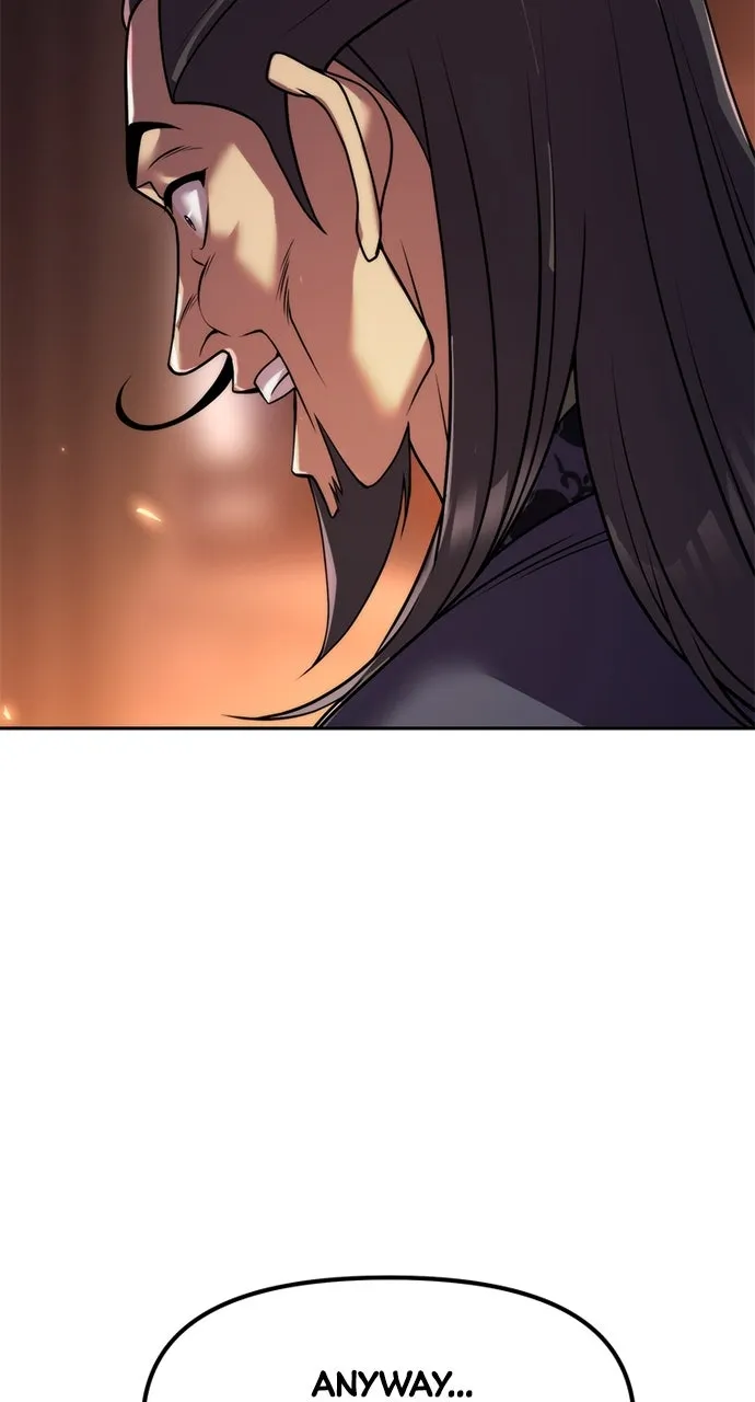 Chronicles of the Demon Faction Chapter 104 page 124 - 