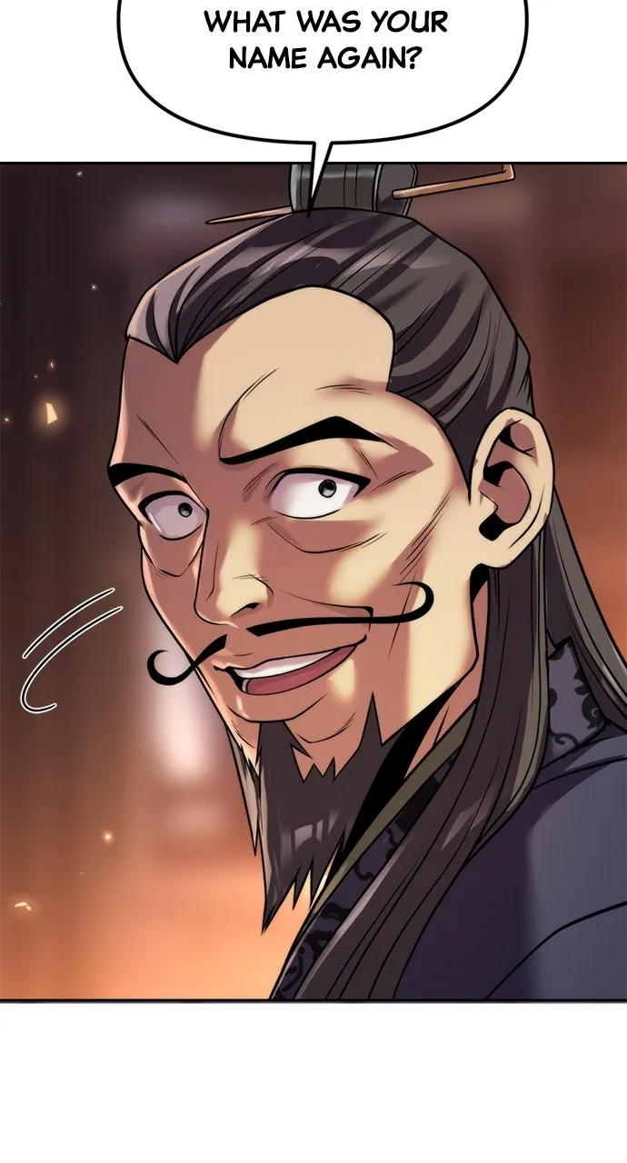 Chronicles of the Demon Faction Chapter 104 page 125 - 