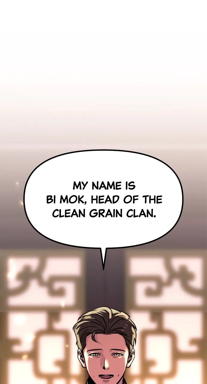 Chronicles of the Demon Faction Chapter 104 page 126 - 