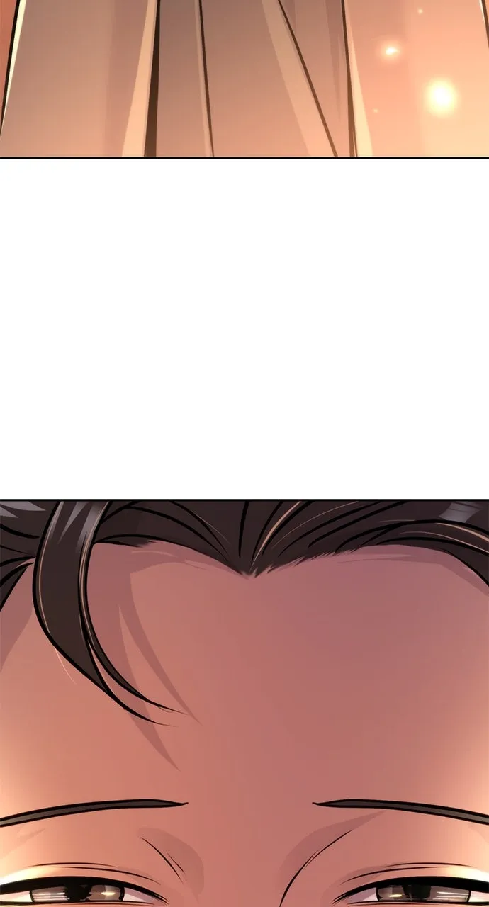 Chronicles of the Demon Faction Chapter 104 page 128 - 