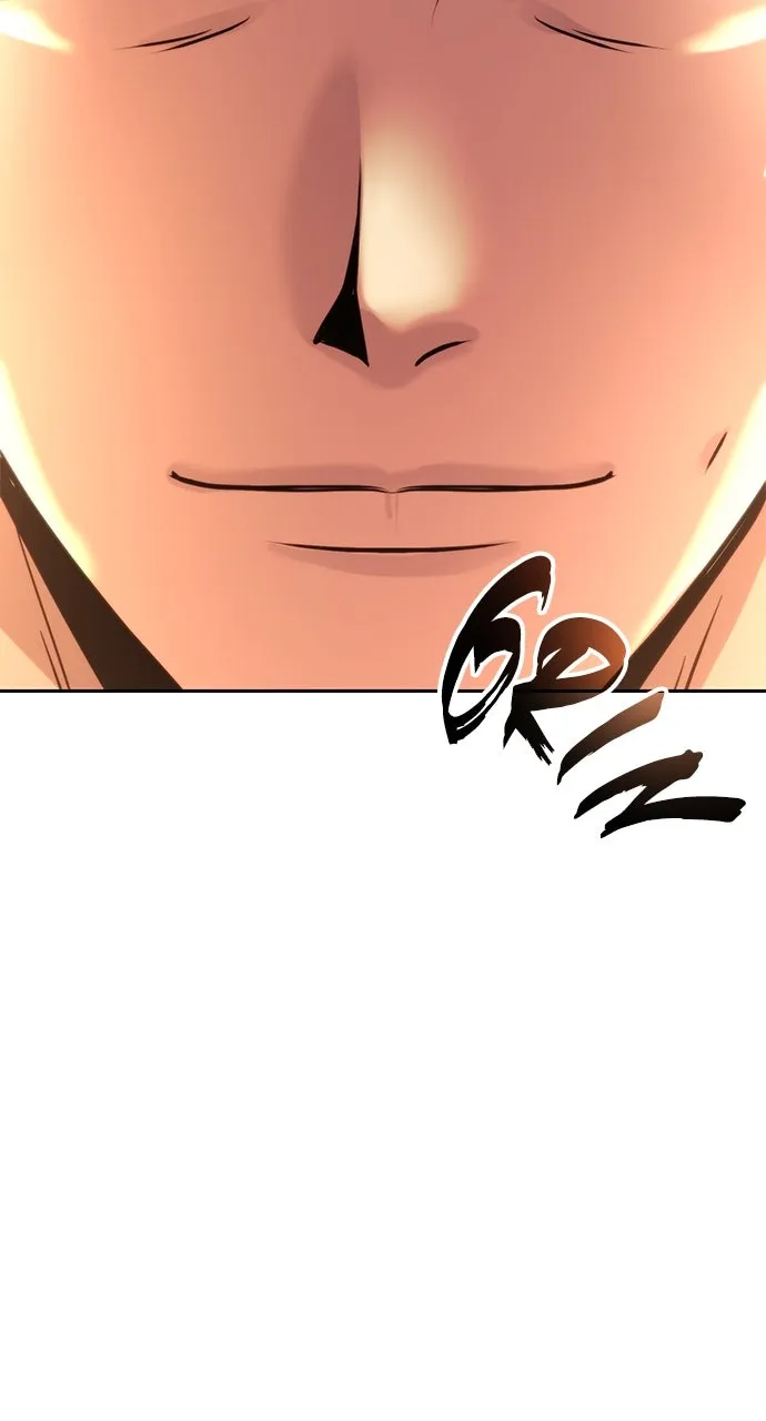 Chronicles of the Demon Faction Chapter 104 page 129 - 