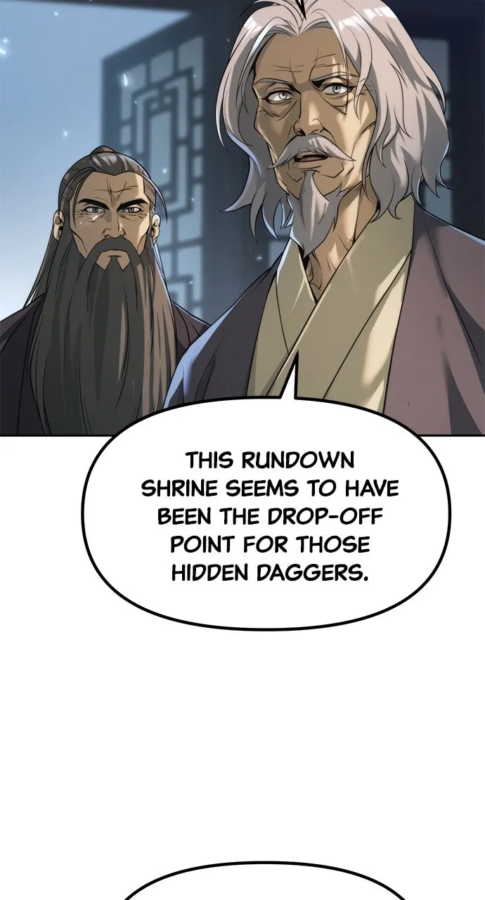 Chronicles of the Demon Faction Chapter 104 page 14 - 