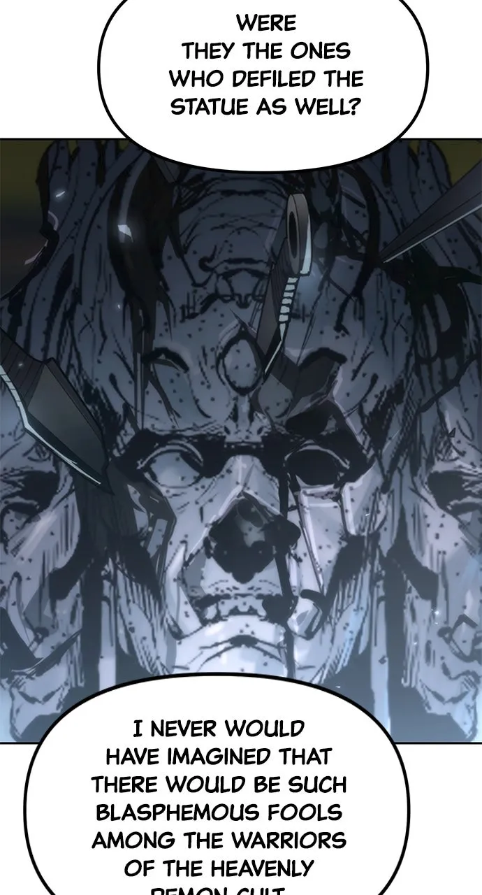 Chronicles of the Demon Faction Chapter 104 page 15 - 