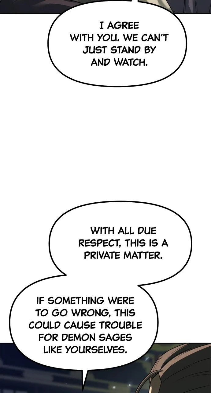 Chronicles of the Demon Faction Chapter 104 page 17 - 