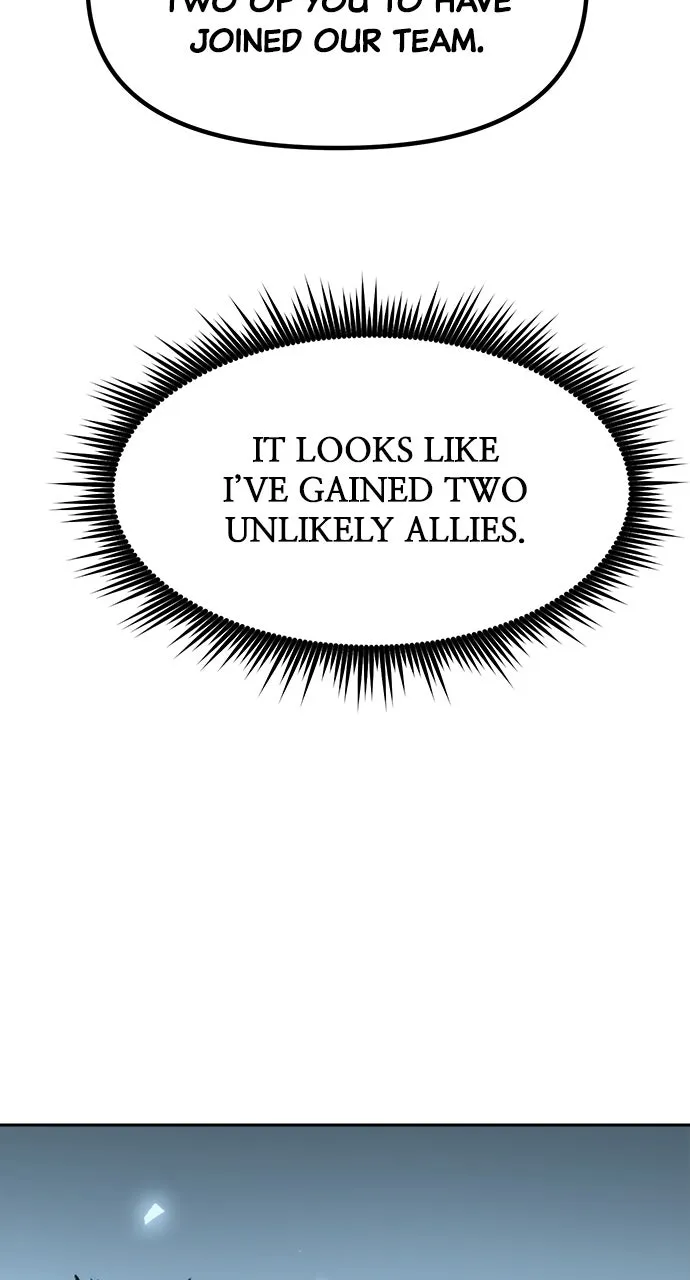 Chronicles of the Demon Faction Chapter 104 page 21 - 