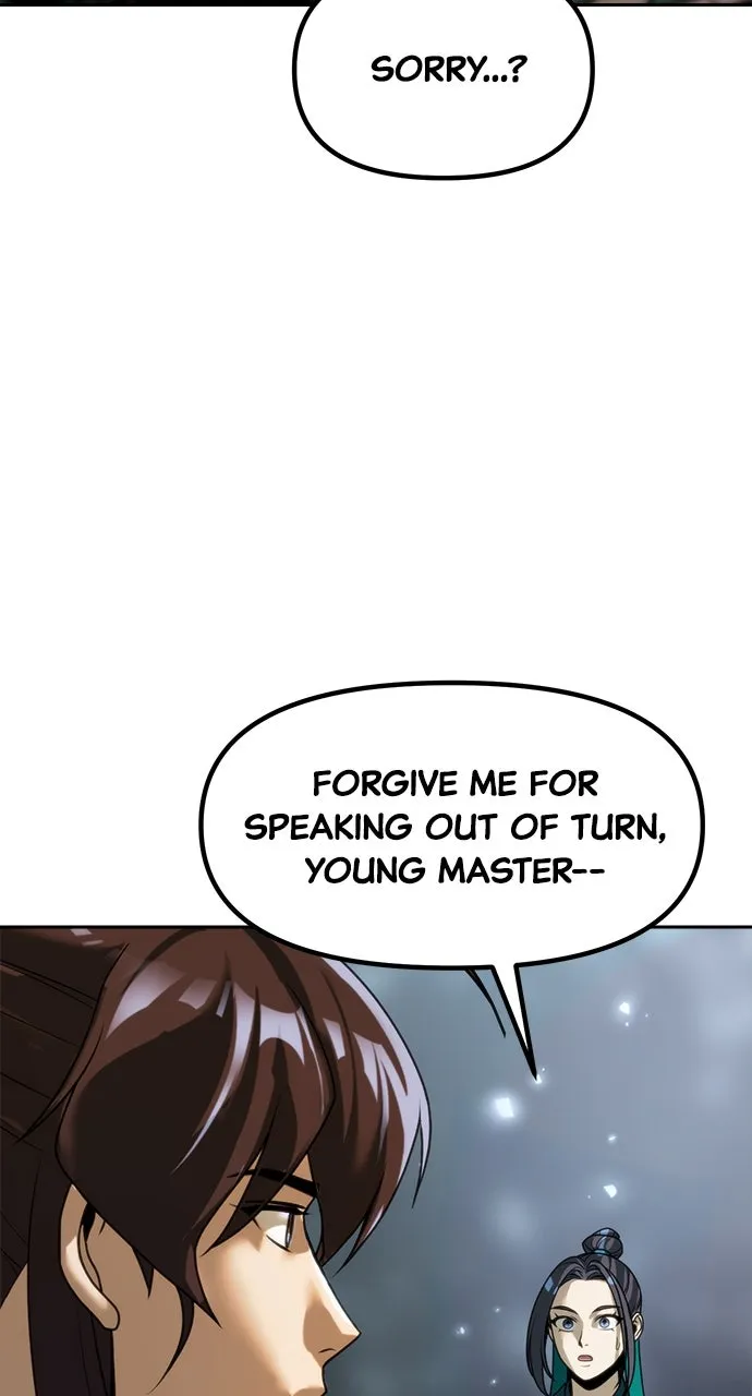 Chronicles of the Demon Faction Chapter 104 page 24 - 