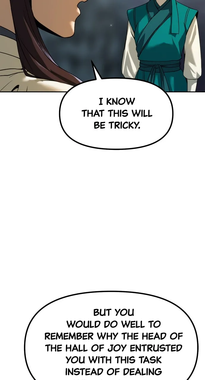 Chronicles of the Demon Faction Chapter 104 page 25 - 