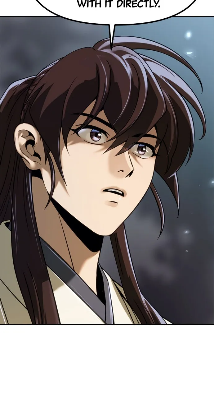 Chronicles of the Demon Faction Chapter 104 page 26 - 