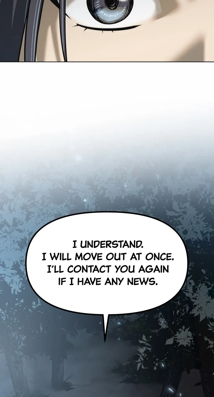 Chronicles of the Demon Faction Chapter 104 page 29 - 