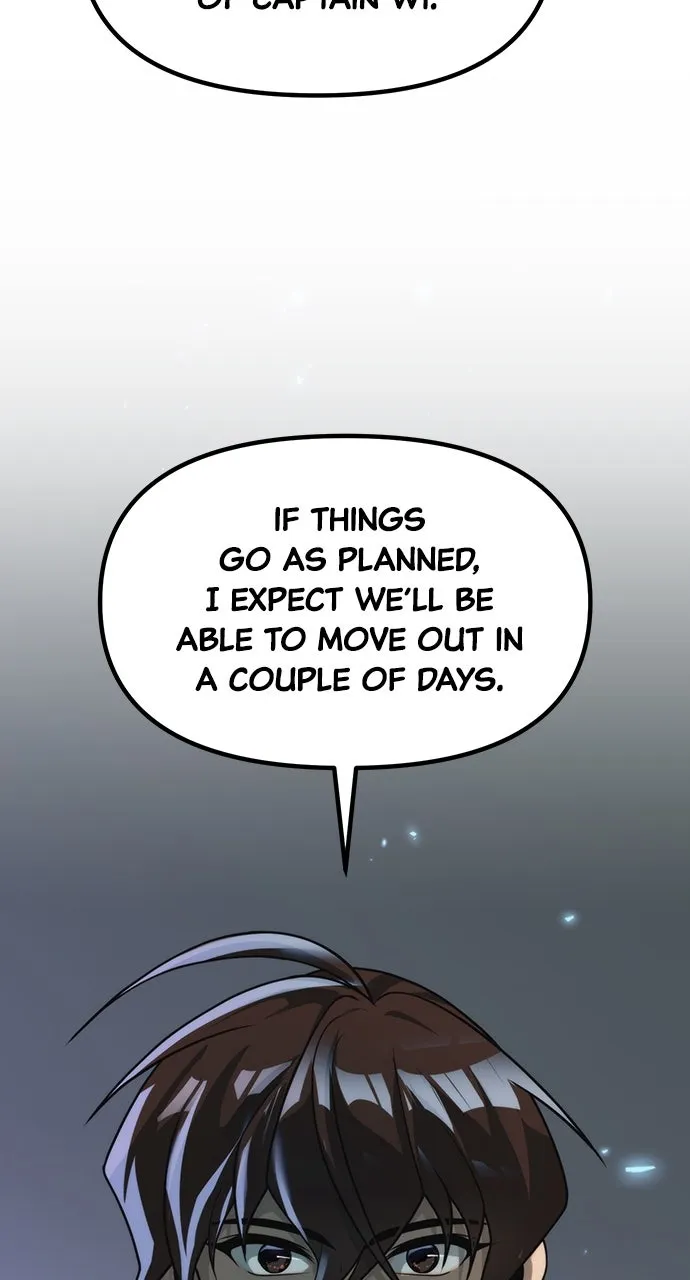 Chronicles of the Demon Faction Chapter 104 page 32 - 