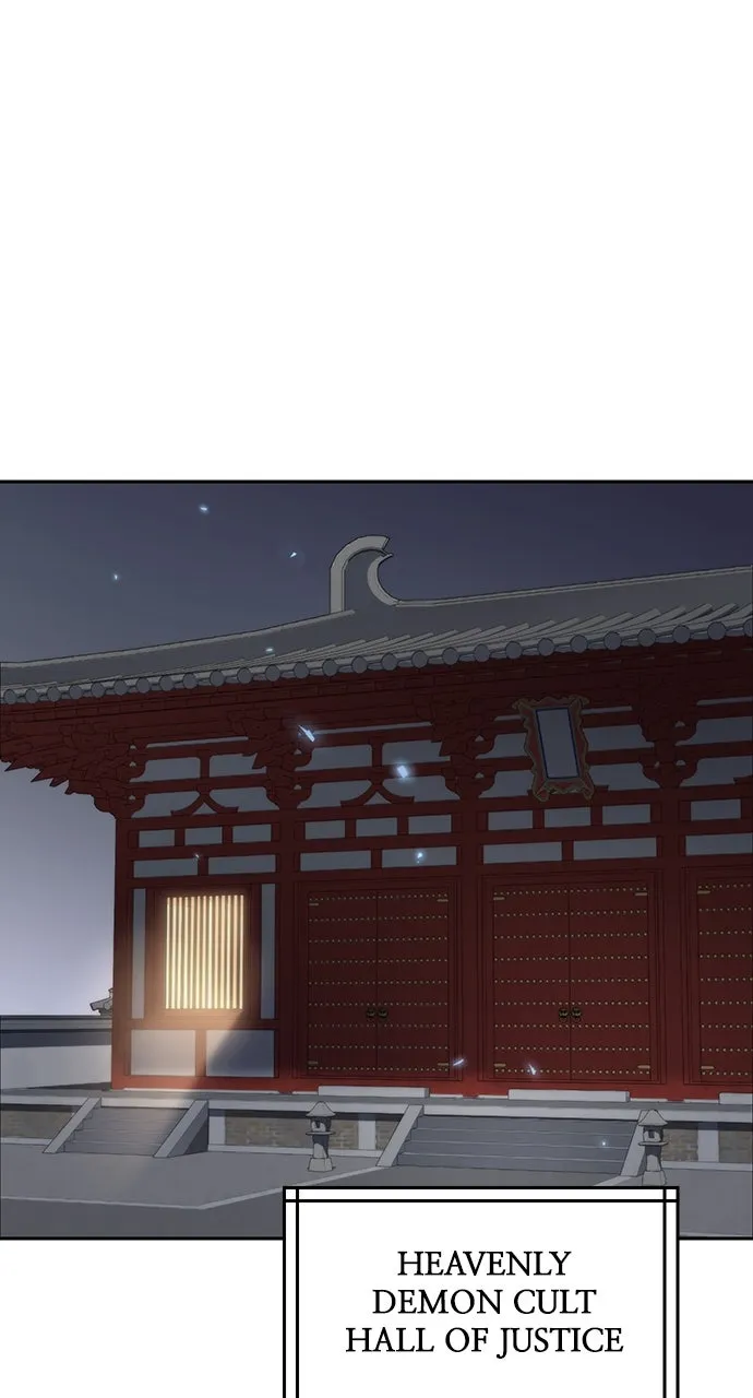 Chronicles of the Demon Faction Chapter 104 page 34 - 