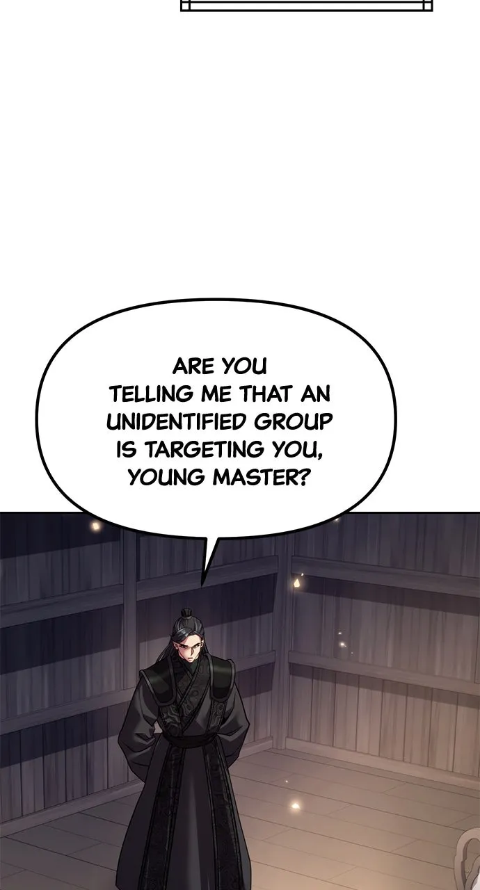 Chronicles of the Demon Faction Chapter 104 page 35 - 