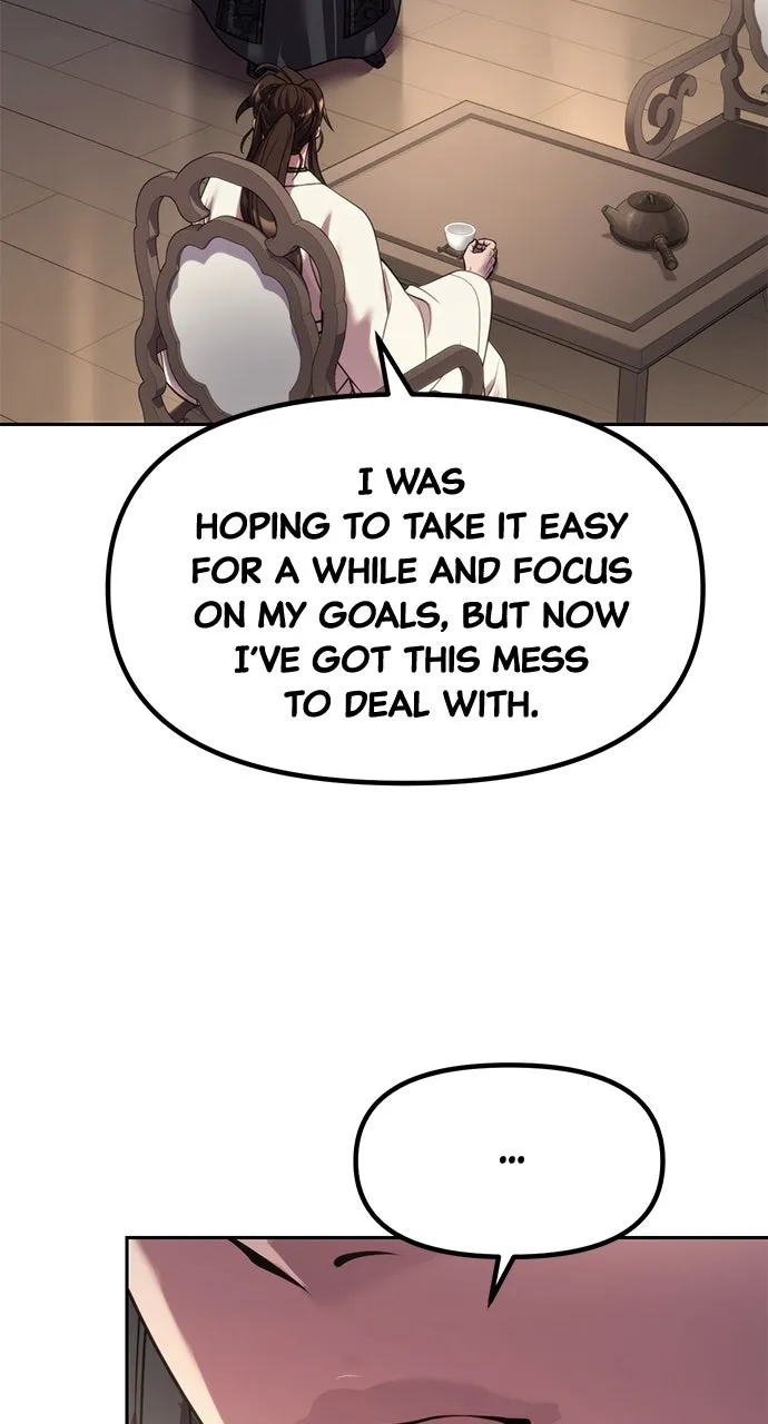 Chronicles of the Demon Faction Chapter 104 page 36 - 
