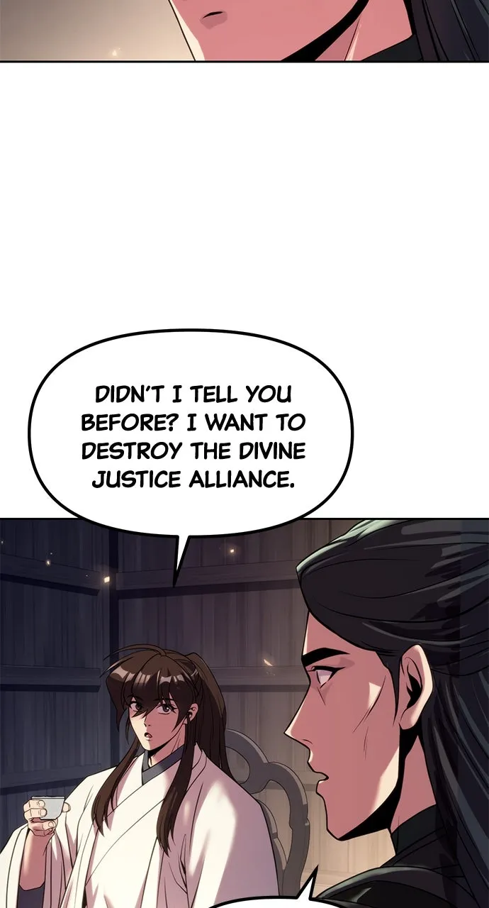Chronicles of the Demon Faction Chapter 104 page 38 - 