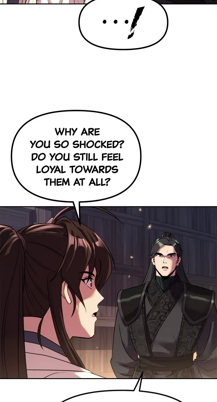 Chronicles of the Demon Faction Chapter 104 page 39 - 