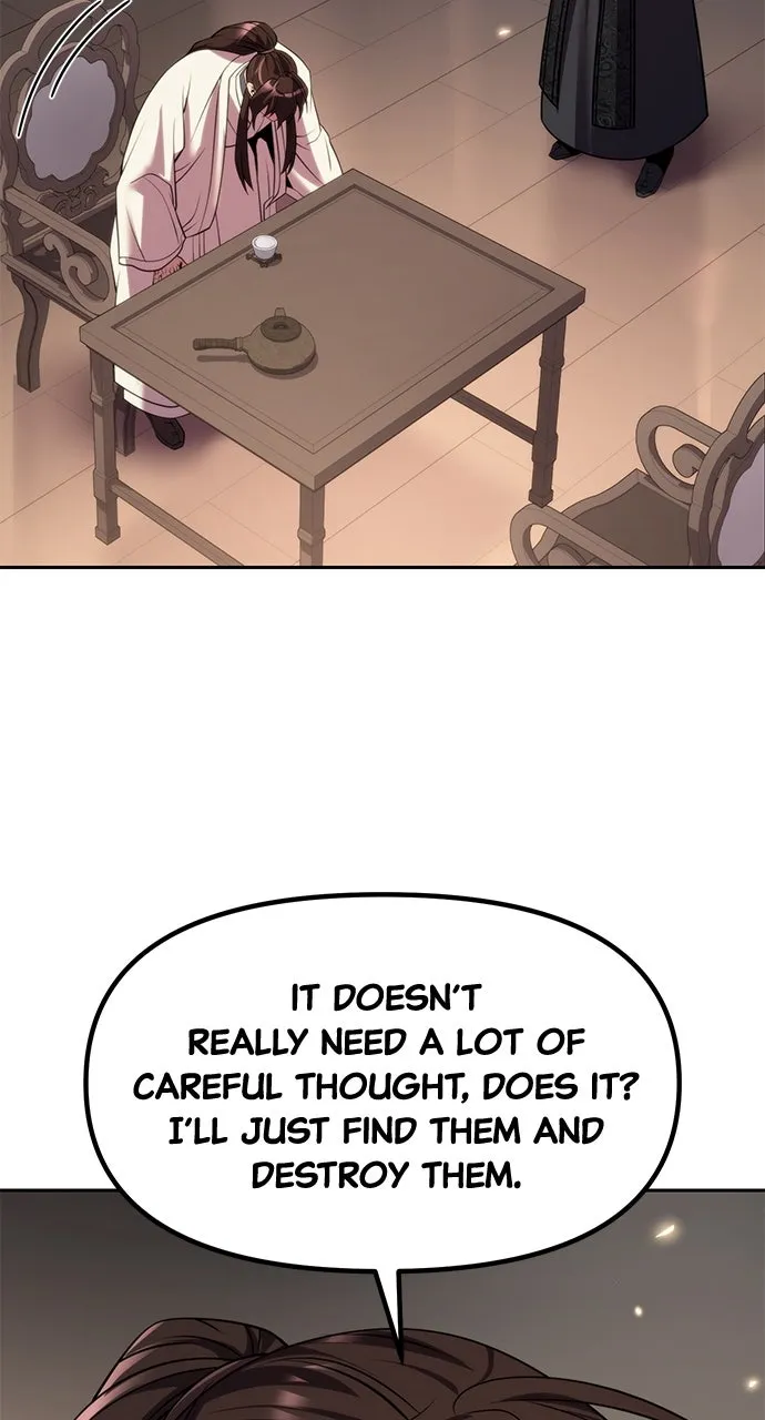 Chronicles of the Demon Faction Chapter 104 page 41 - 