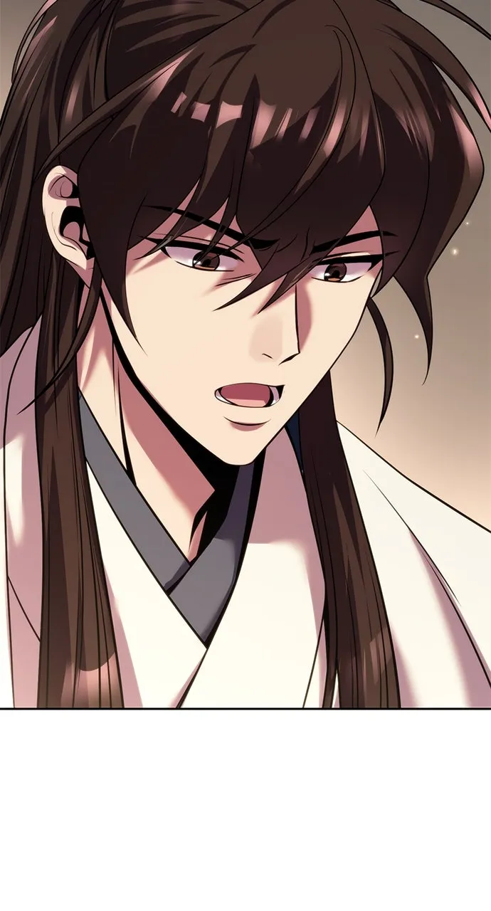 Chronicles of the Demon Faction Chapter 104 page 42 - 