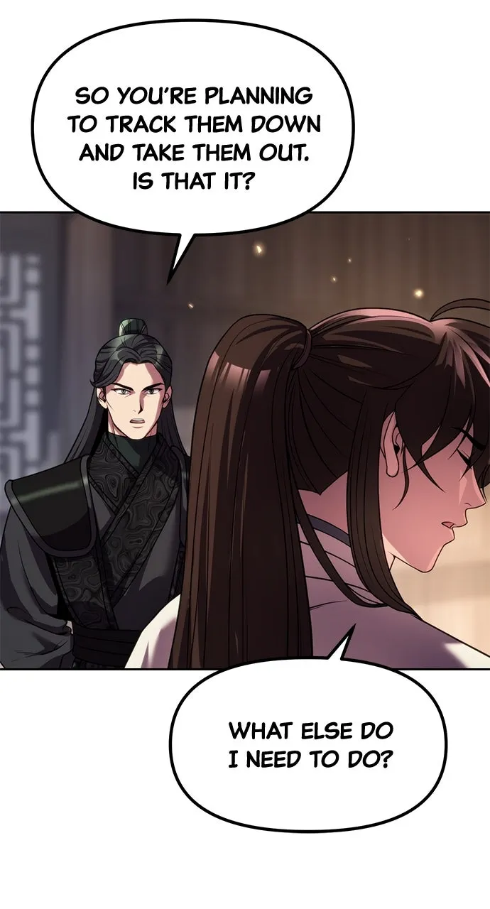 Chronicles of the Demon Faction Chapter 104 page 43 - 