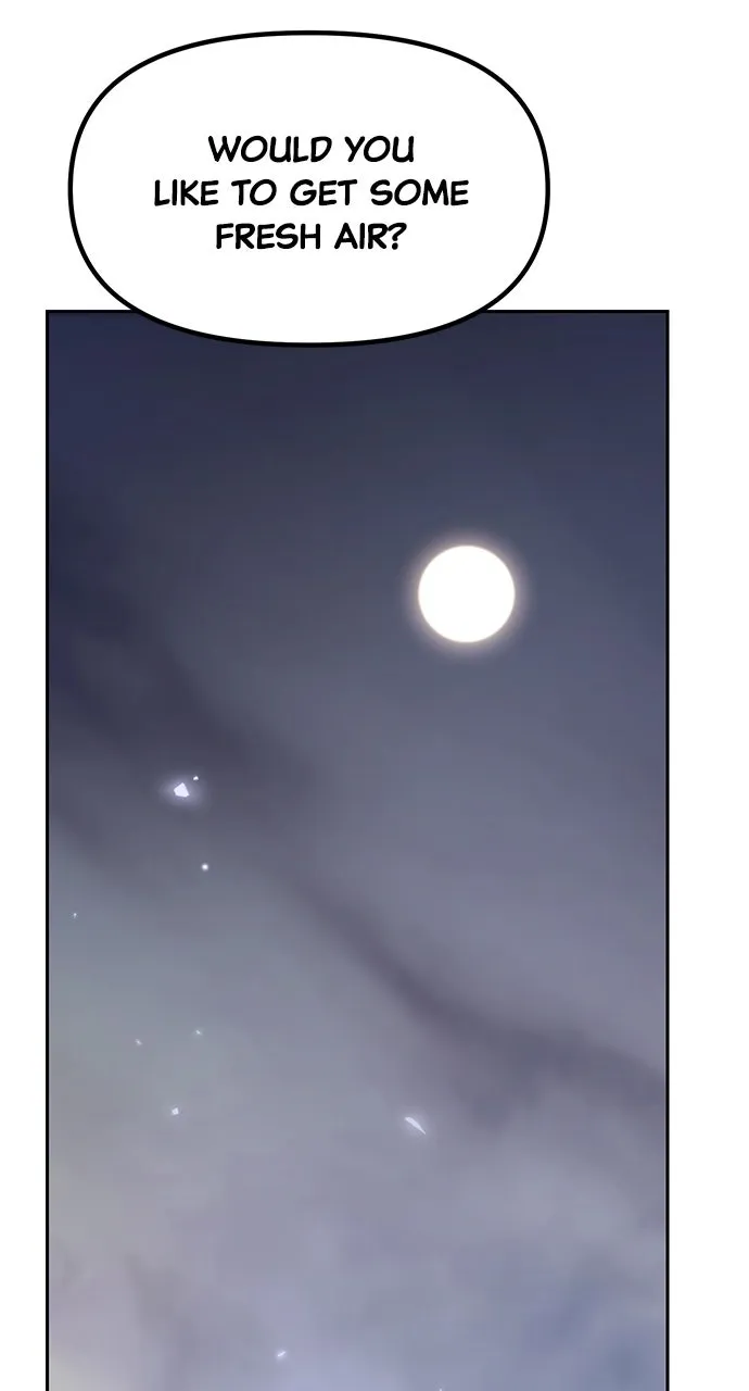 Chronicles of the Demon Faction Chapter 104 page 45 - 