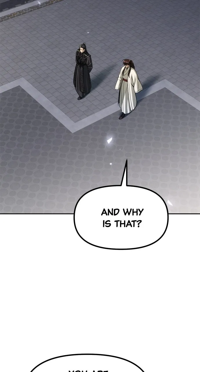 Chronicles of the Demon Faction Chapter 104 page 47 - 