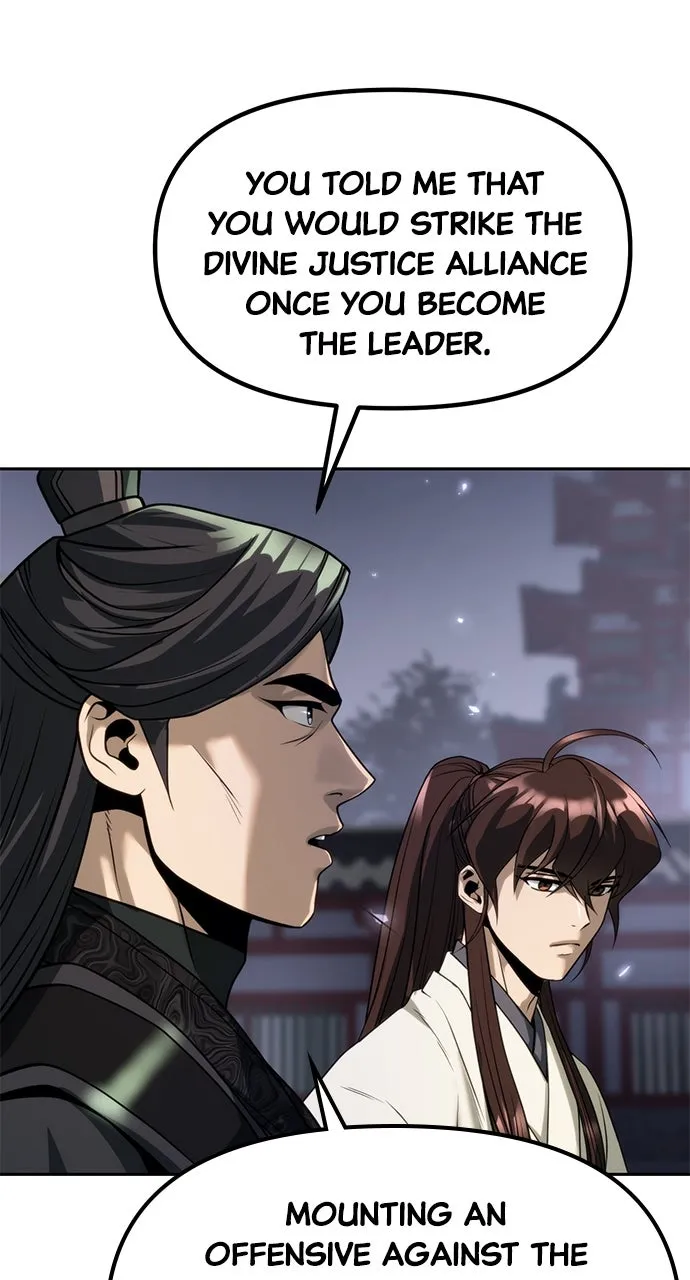 Chronicles of the Demon Faction Chapter 104 page 49 - 