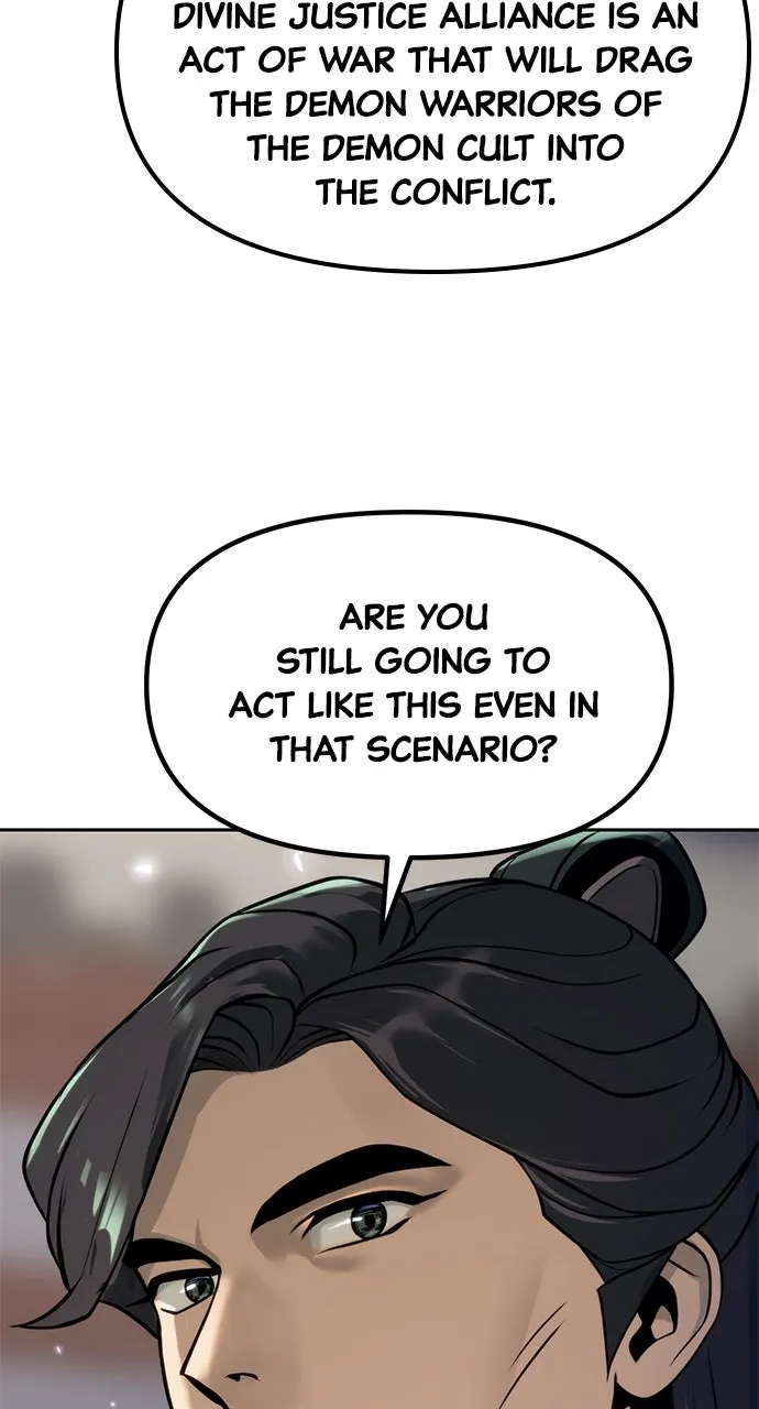 Chronicles of the Demon Faction Chapter 104 page 50 - 