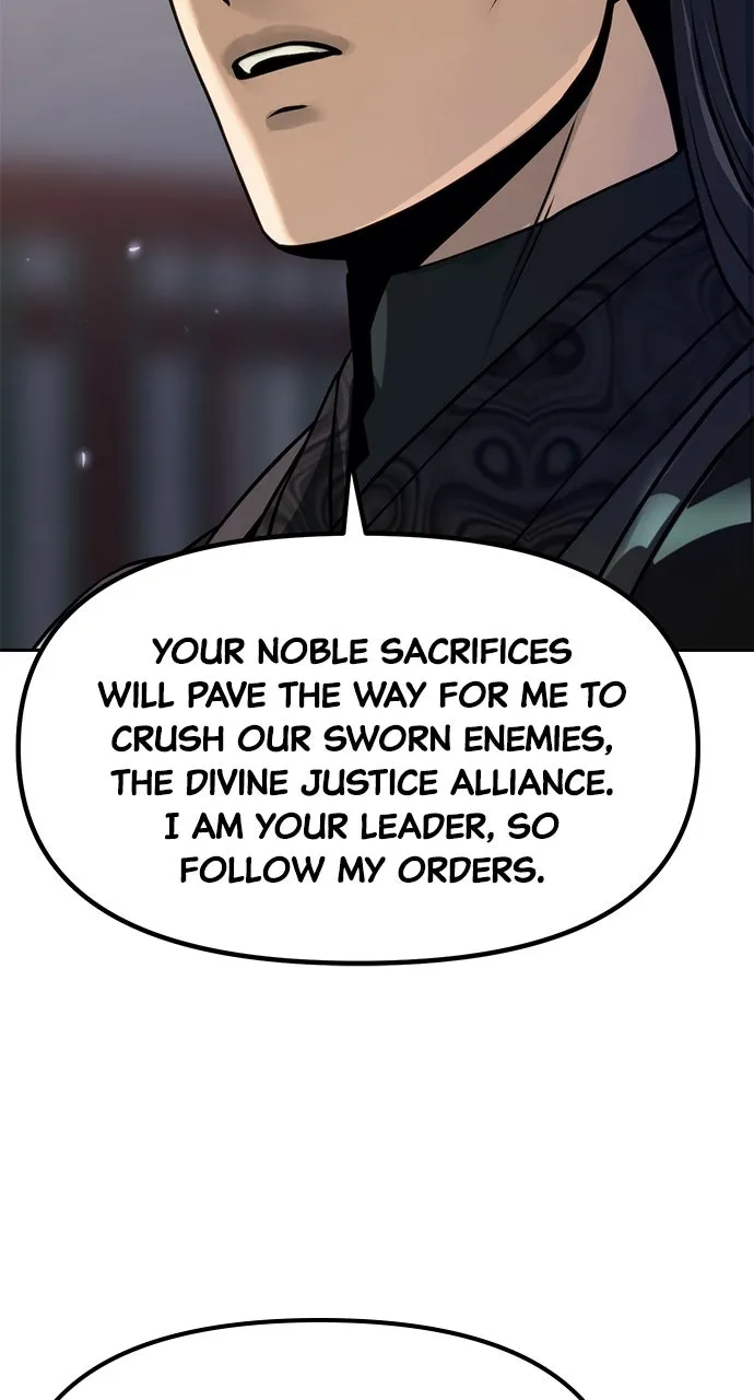 Chronicles of the Demon Faction Chapter 104 page 51 - 