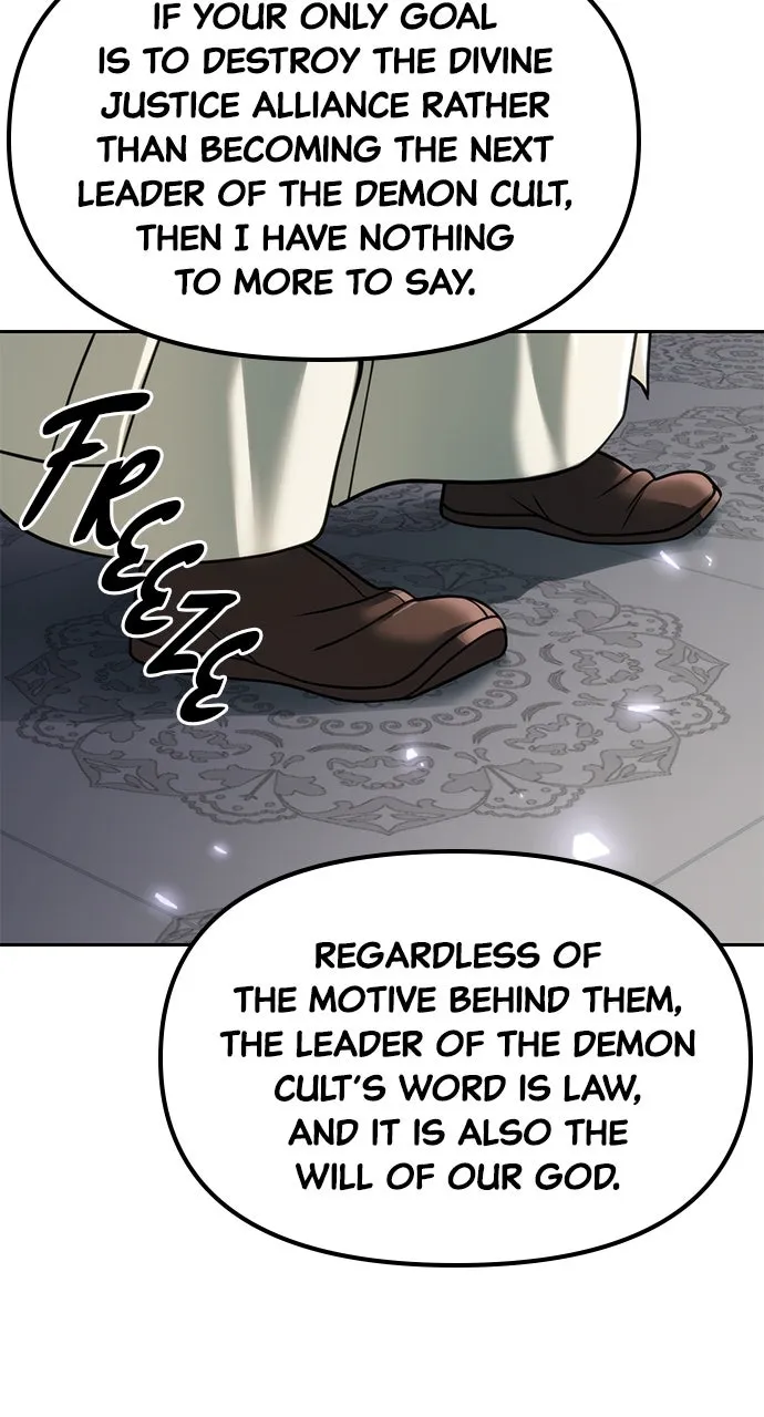 Chronicles of the Demon Faction Chapter 104 page 52 - 