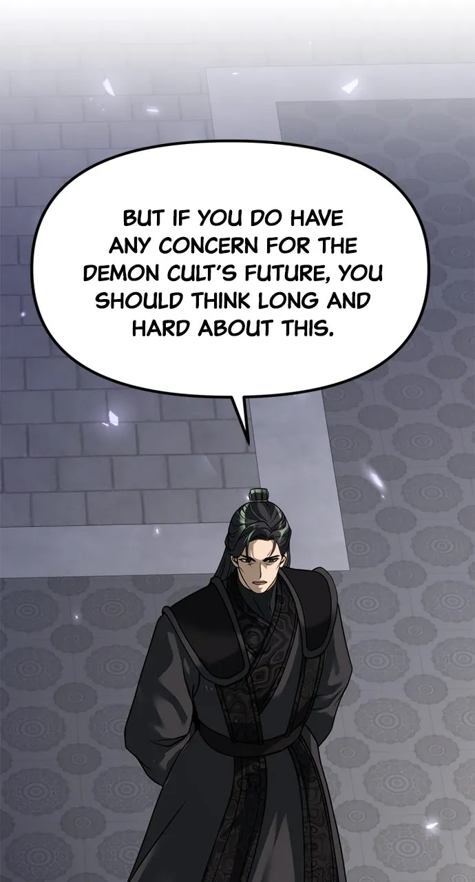 Chronicles of the Demon Faction Chapter 104 page 53 - 
