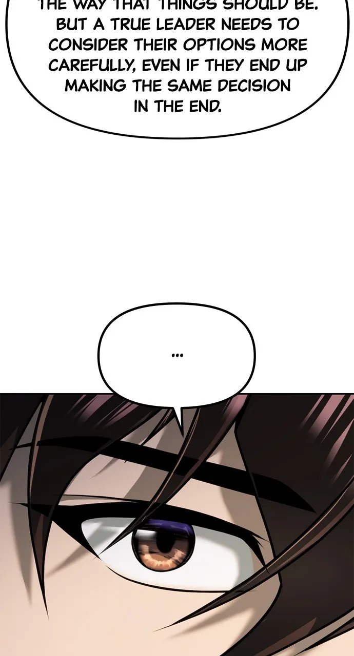 Chronicles of the Demon Faction Chapter 104 page 55 - 