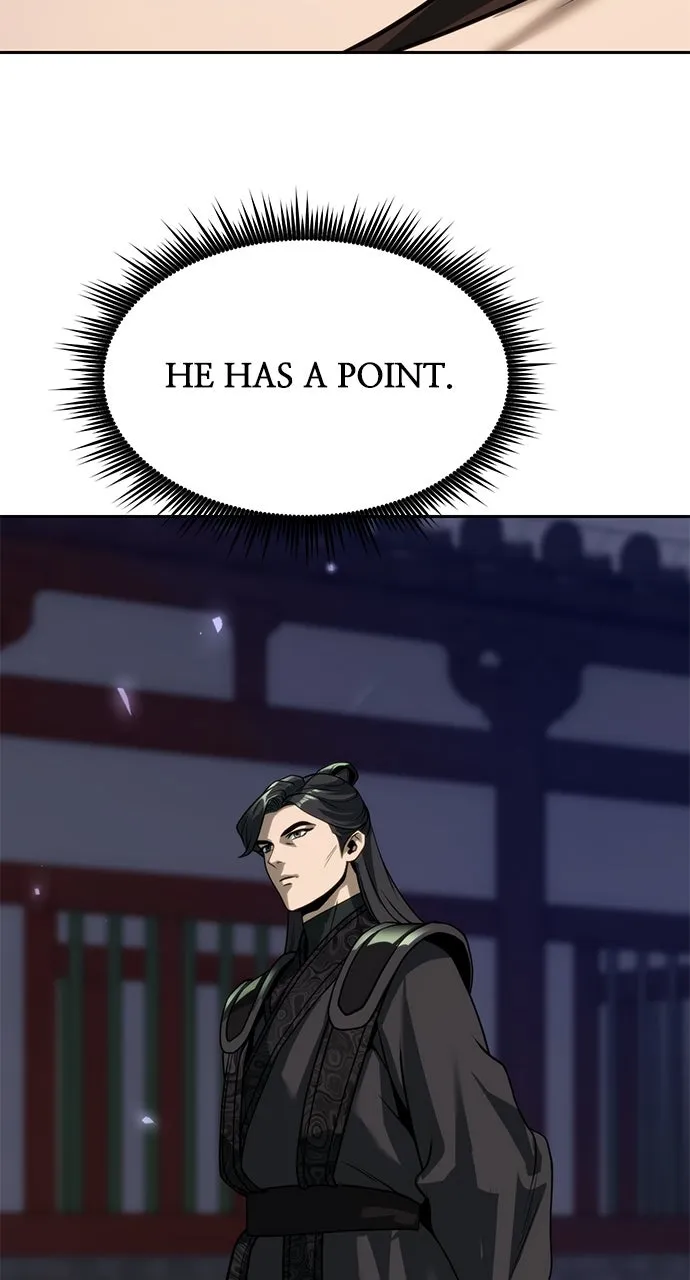 Chronicles of the Demon Faction Chapter 104 page 56 - 