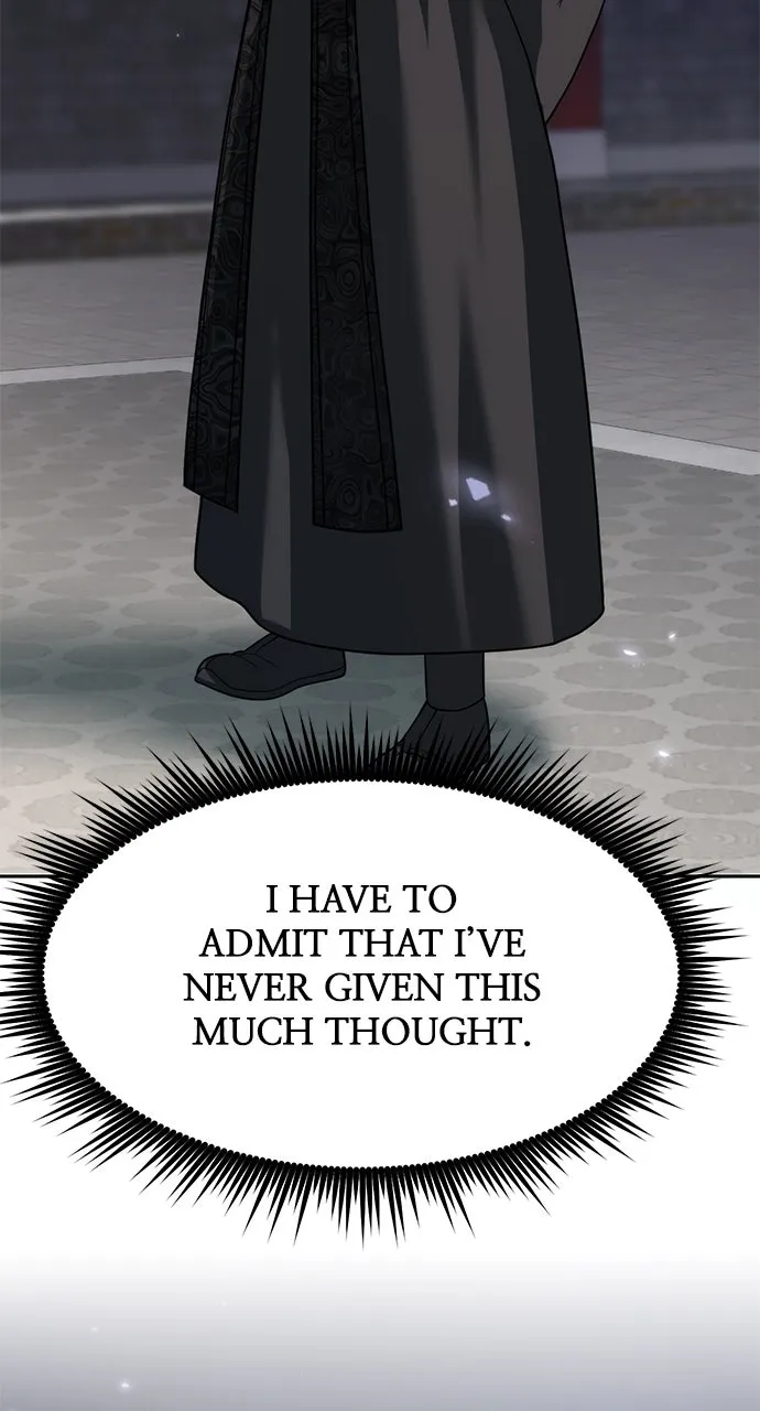 Chronicles of the Demon Faction Chapter 104 page 57 - 