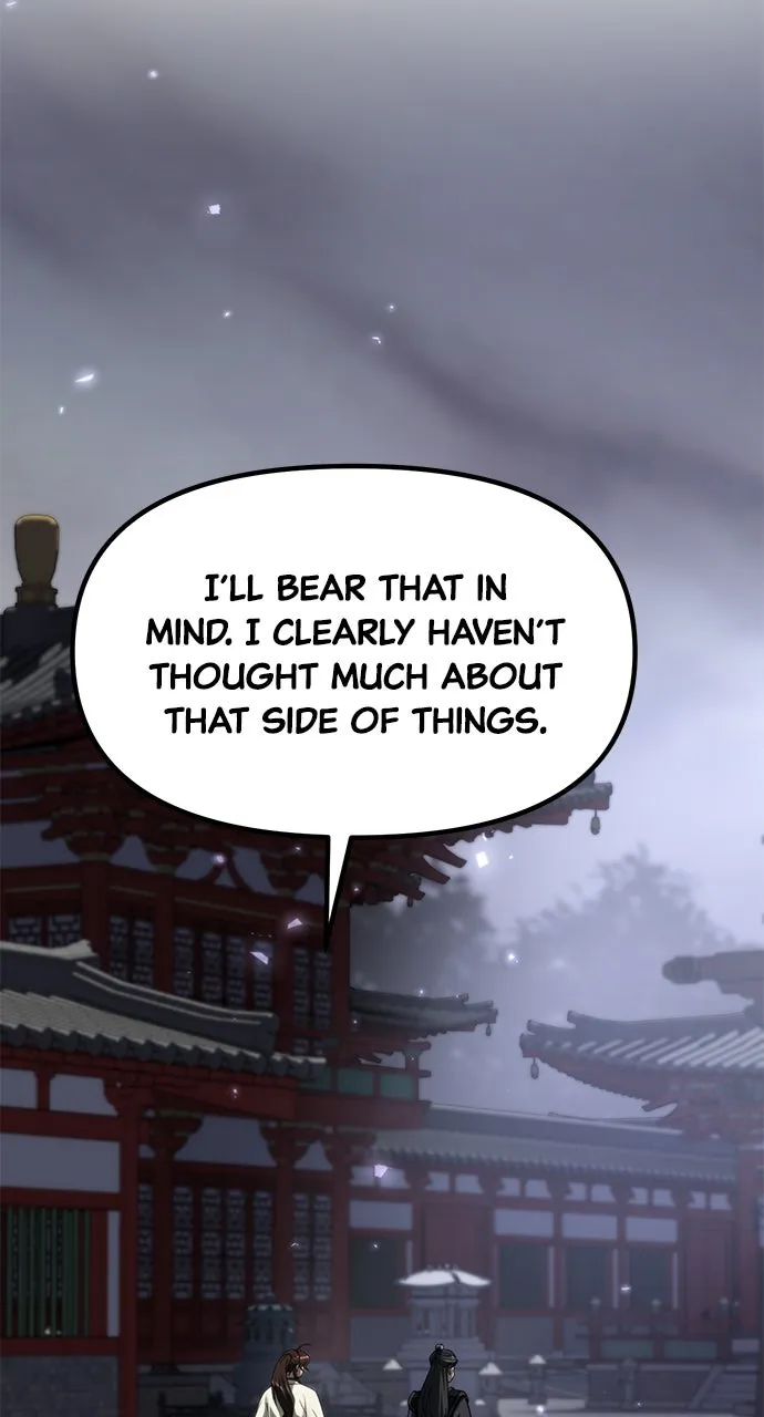 Chronicles of the Demon Faction Chapter 104 page 58 - 