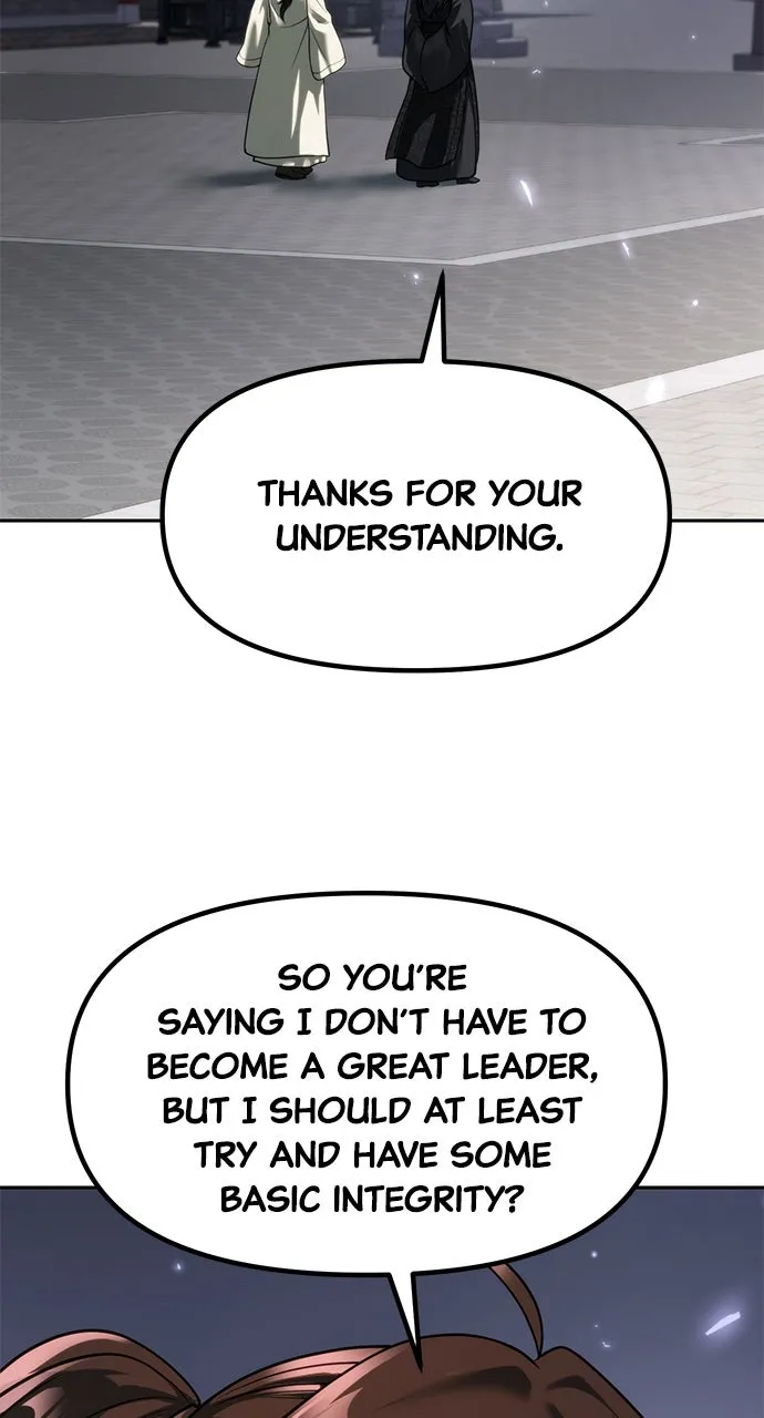 Chronicles of the Demon Faction Chapter 104 page 59 - 