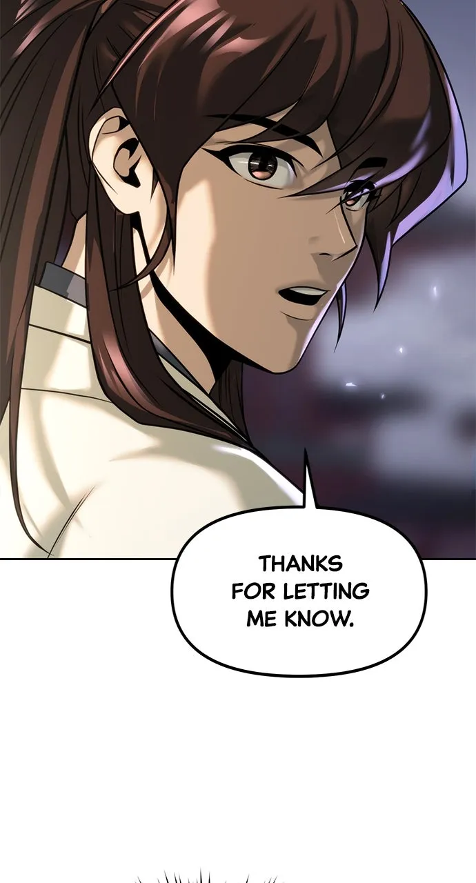 Chronicles of the Demon Faction Chapter 104 page 60 - 