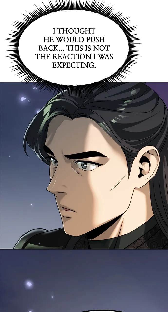 Chronicles of the Demon Faction Chapter 104 page 61 - 
