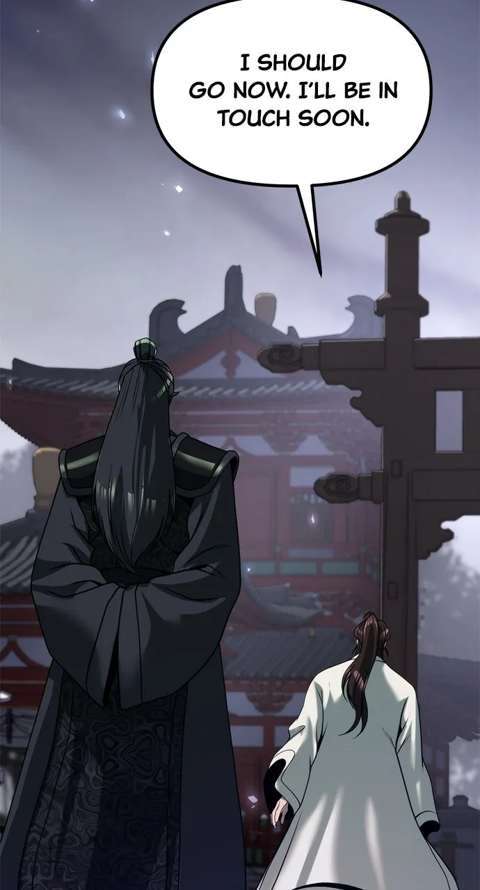 Chronicles of the Demon Faction Chapter 104 page 62 - 