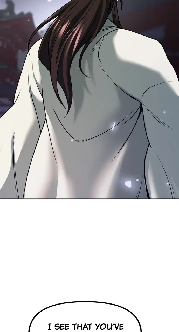 Chronicles of the Demon Faction Chapter 104 page 64 - 