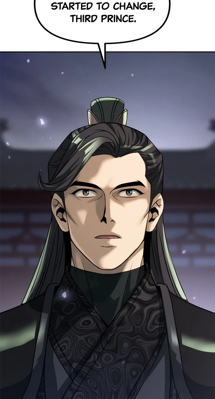 Chronicles of the Demon Faction Chapter 104 page 65 - 