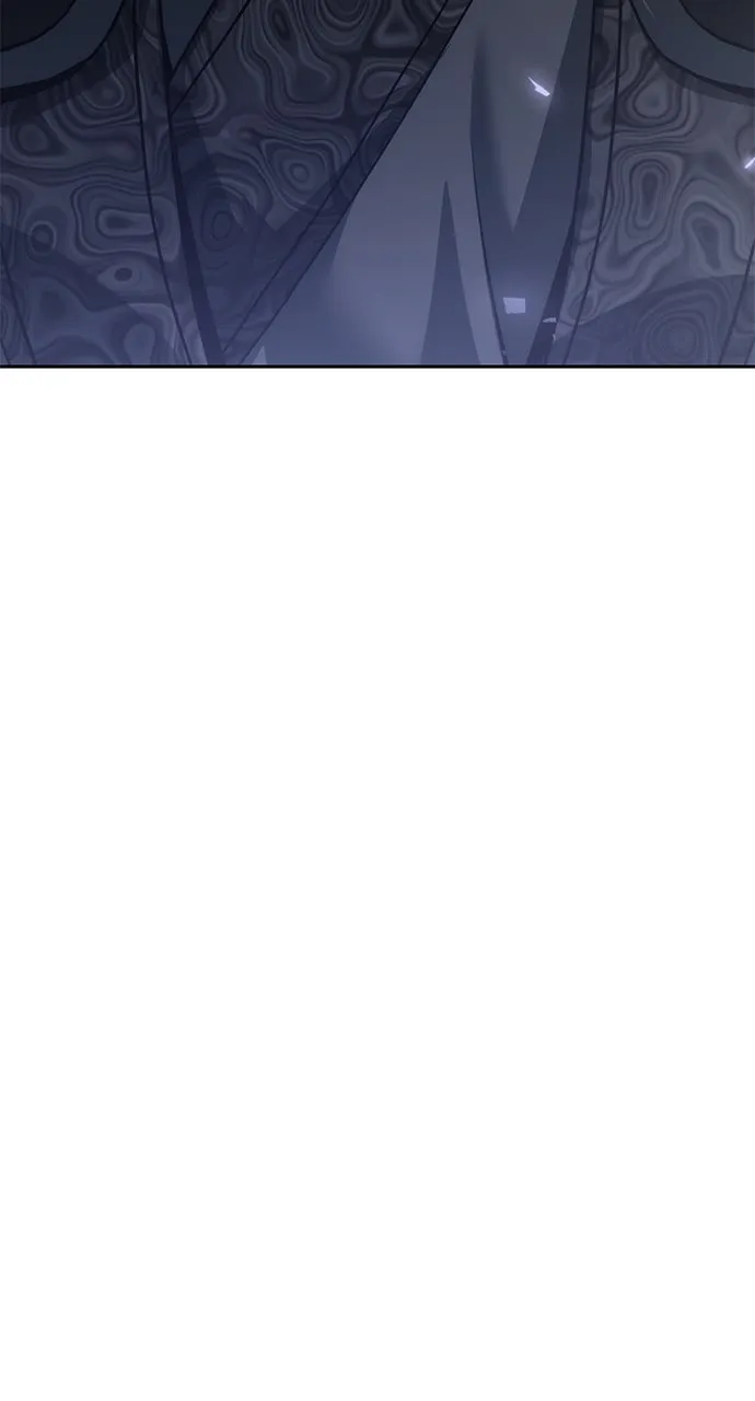Chronicles of the Demon Faction Chapter 104 page 66 - 