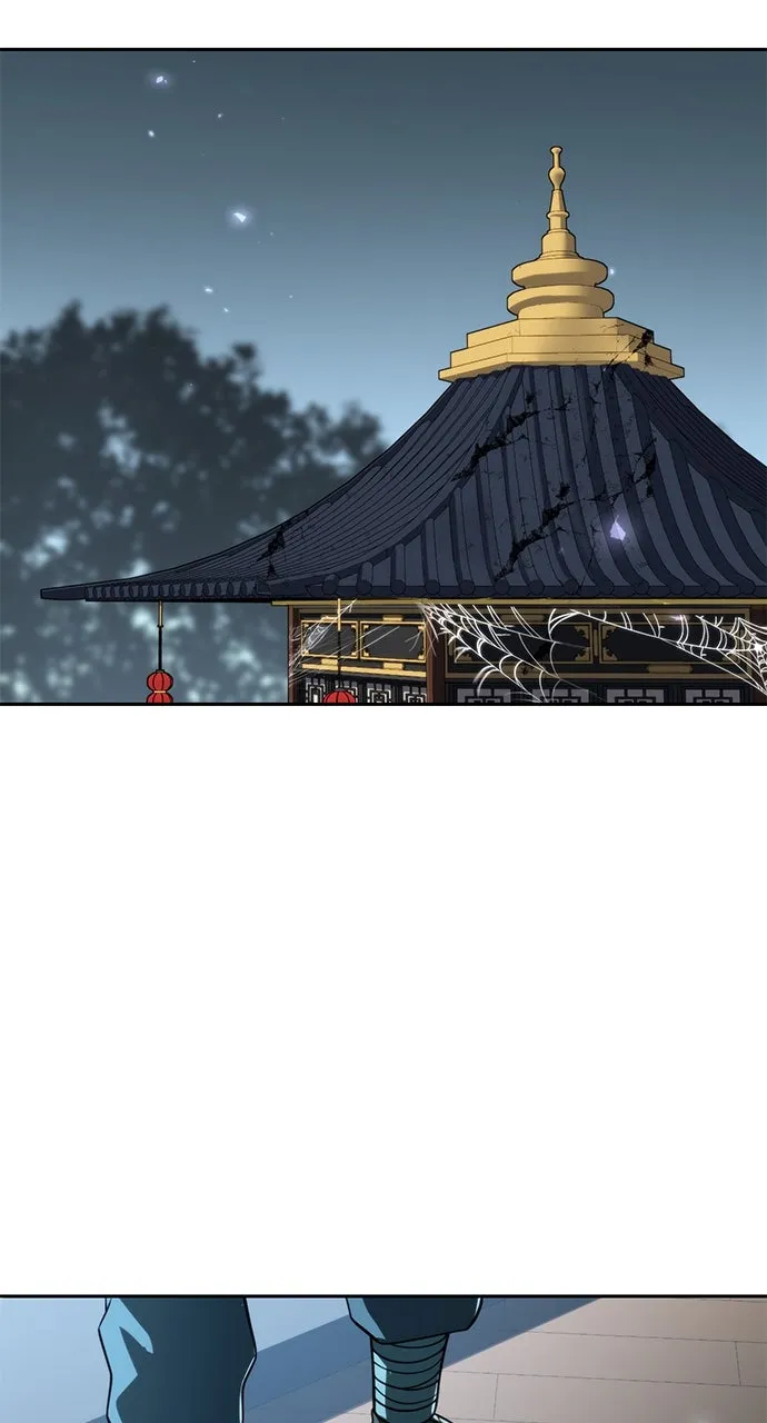 Chronicles of the Demon Faction Chapter 104 page 67 - 