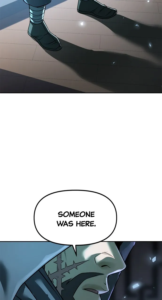 Chronicles of the Demon Faction Chapter 104 page 68 - 