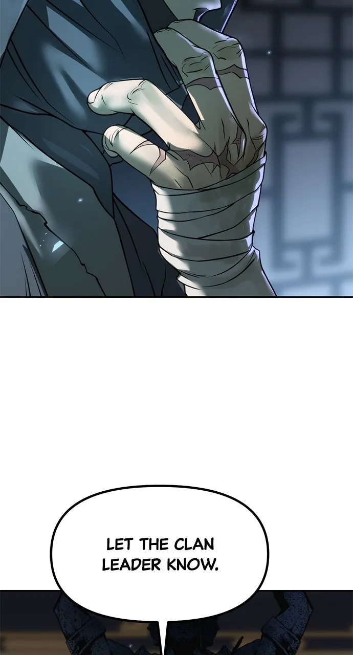 Chronicles of the Demon Faction Chapter 104 page 69 - 