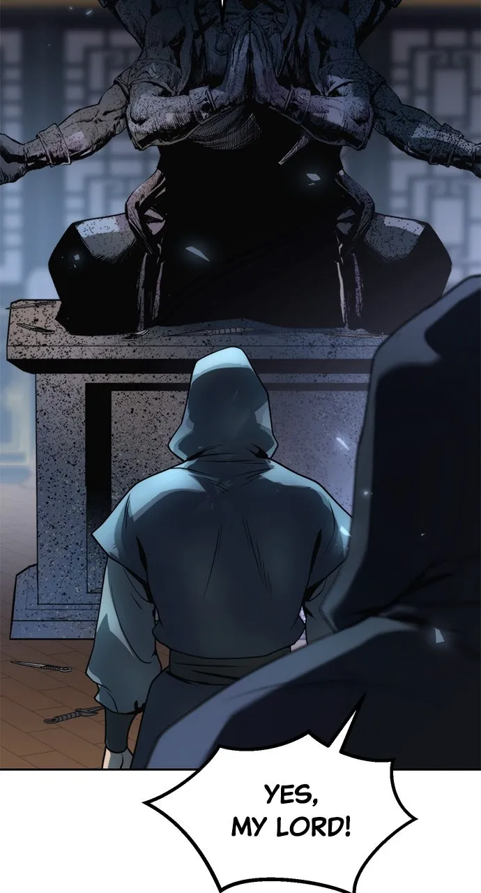 Chronicles of the Demon Faction Chapter 104 page 70 - 