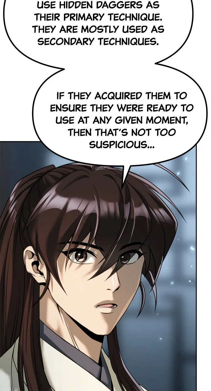 Chronicles of the Demon Faction Chapter 104 page 8 - 