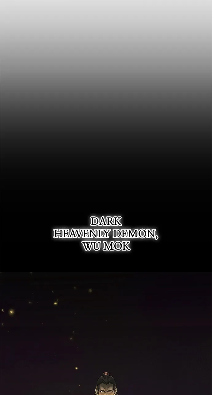 Chronicles of the Demon Faction Chapter 104 page 73 - 