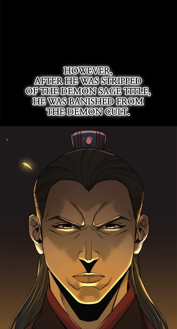 Chronicles of the Demon Faction Chapter 104 page 75 - 